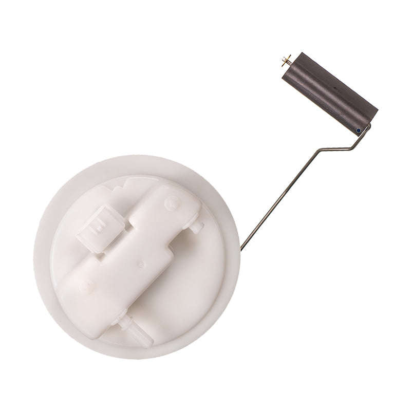 Doe Fuel Pump - Efp1156