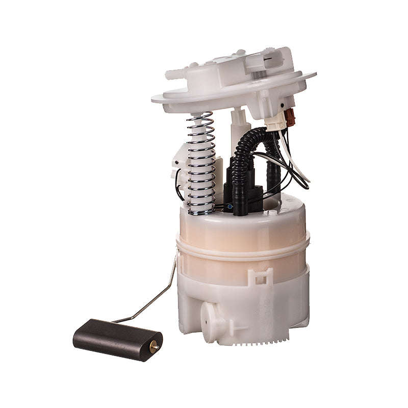 Doe Fuel Pump - Efp1157