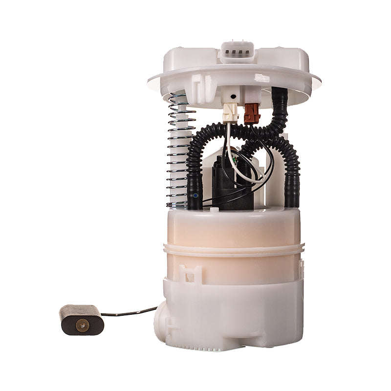 Doe Fuel Pump - Efp1157
