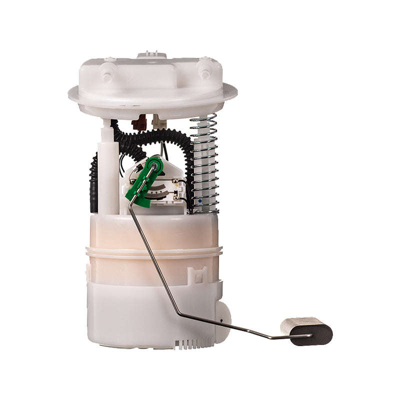 Doe Fuel Pump - Efp1157