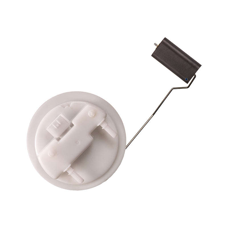 Doe Fuel Pump - Efp1157