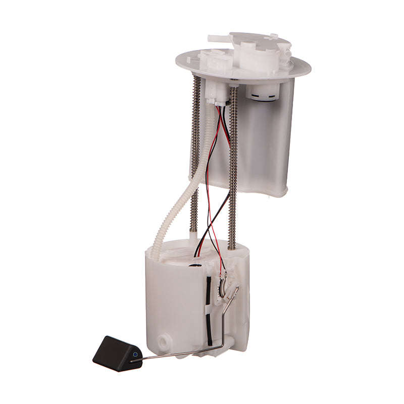 Doe Fuel Pump - Efp1158