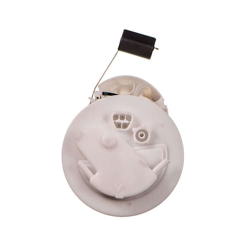 Doe Fuel Pump - Efp1158