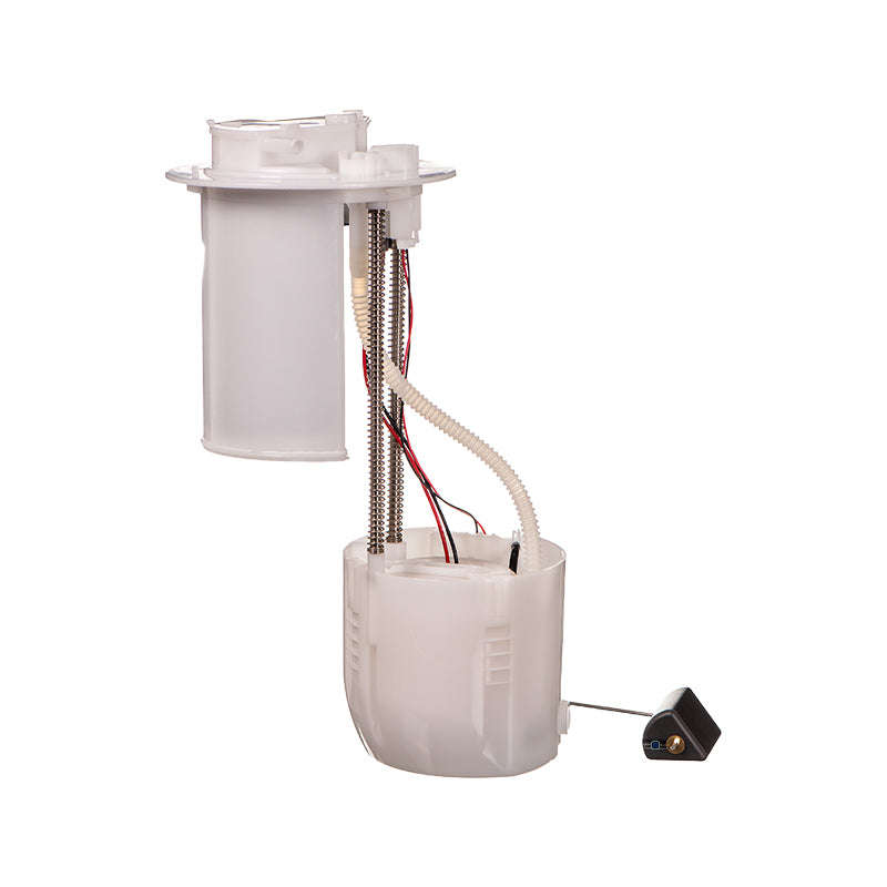 Doe Fuel Pump - Efp1158