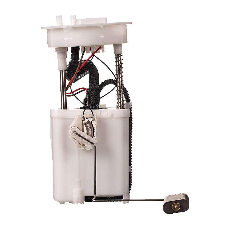Doe Fuel Pump - Efp1159