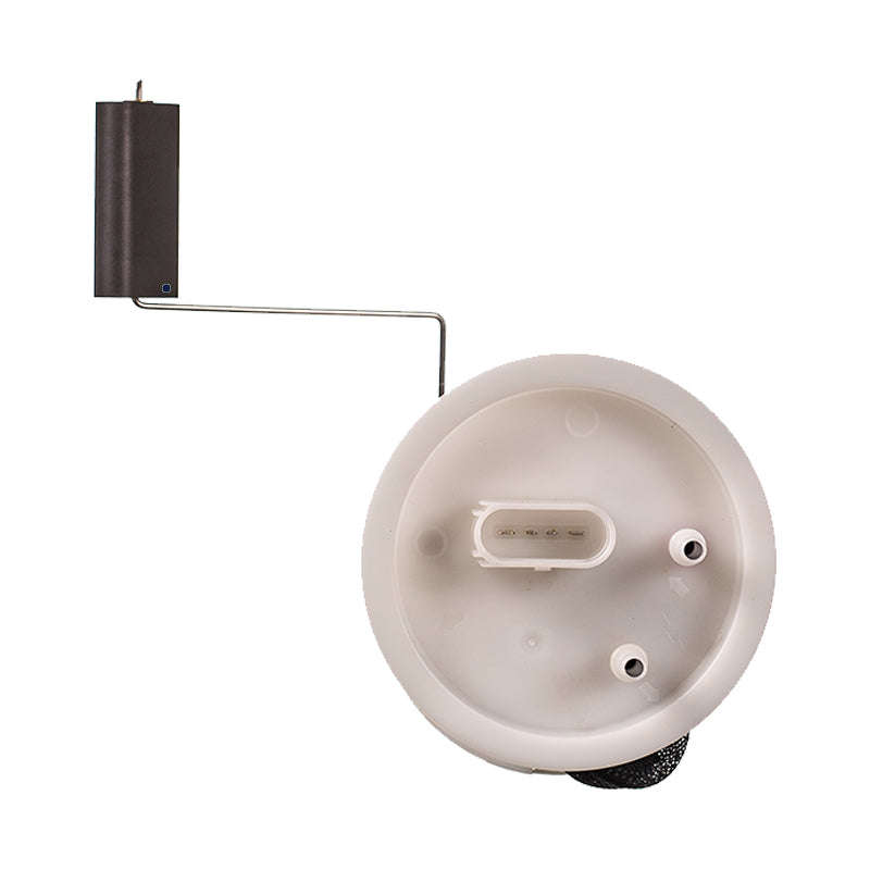 Doe Fuel Pump - Efp1159