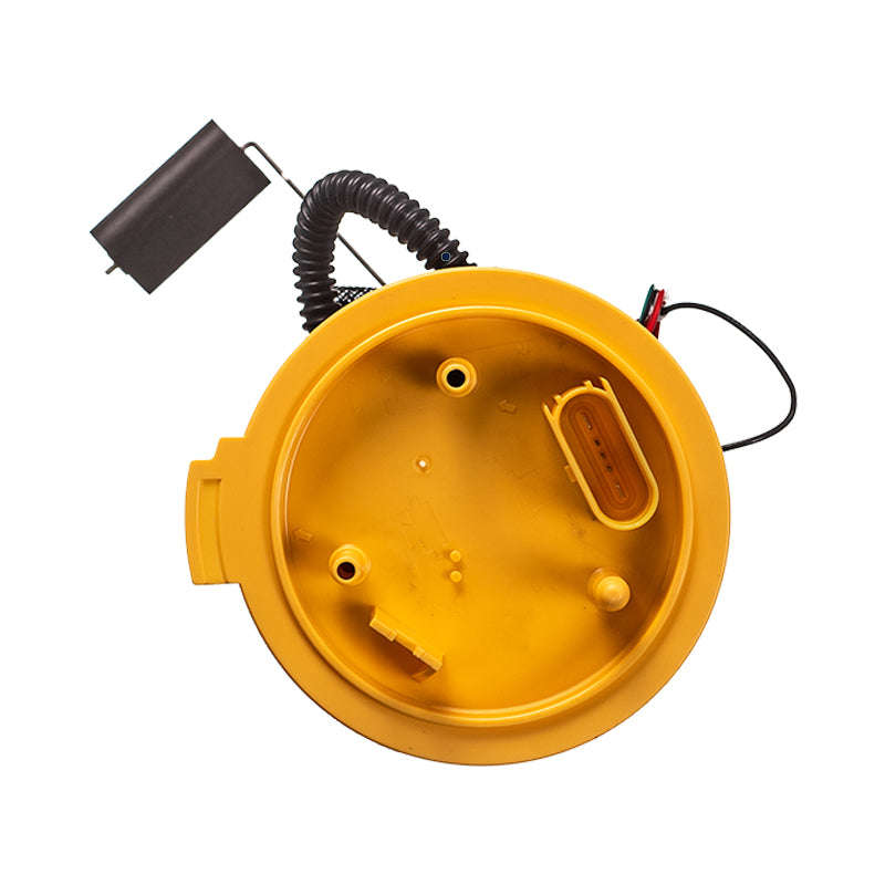 Doe Fuel Pump - Efp1161