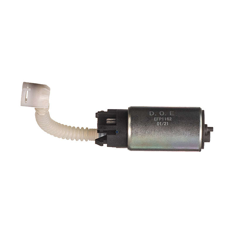 Doe Fuel Pump - Efp1162