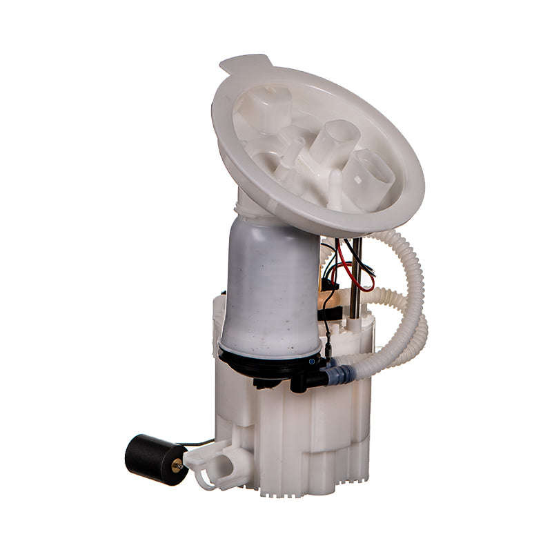 Doe Fuel Pump - Efp1164