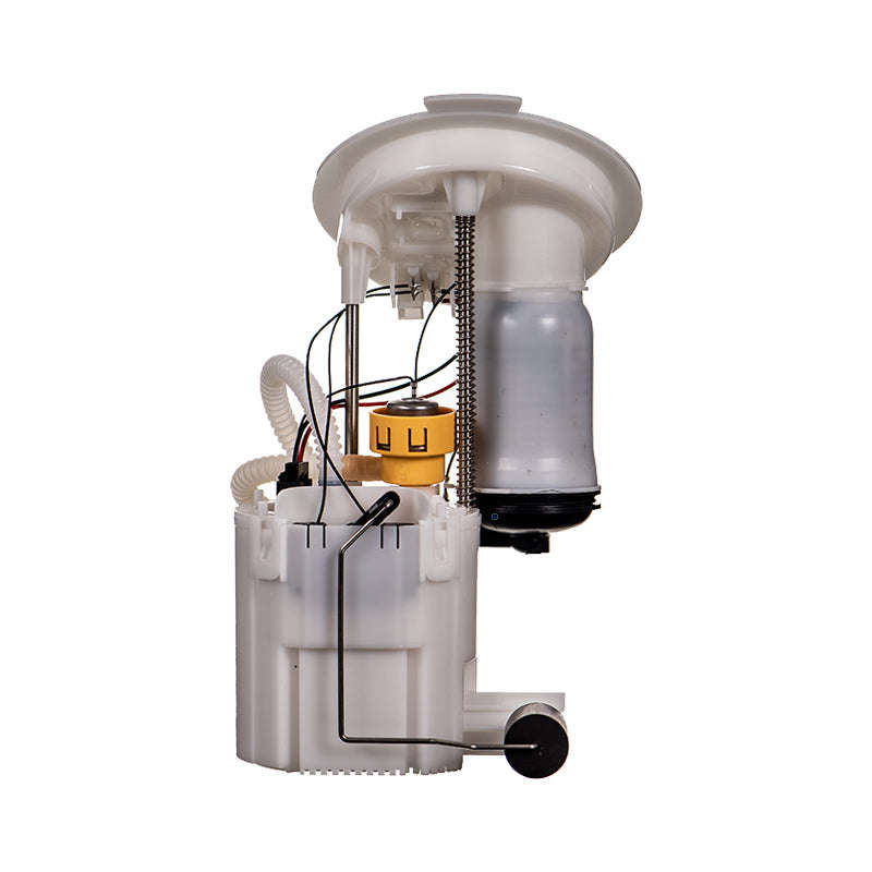 Doe Fuel Pump - Efp1164
