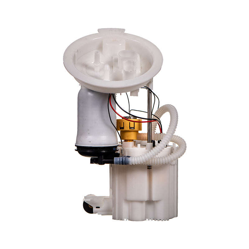 Doe Fuel Pump - Efp1164