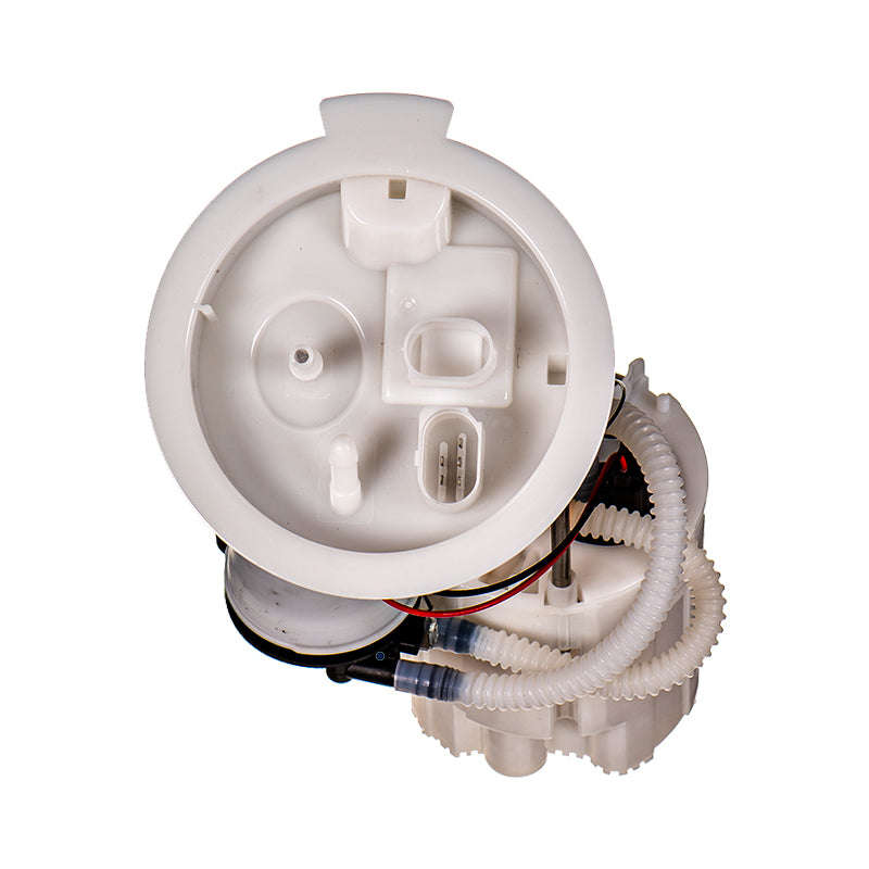Doe Fuel Pump - Efp1164