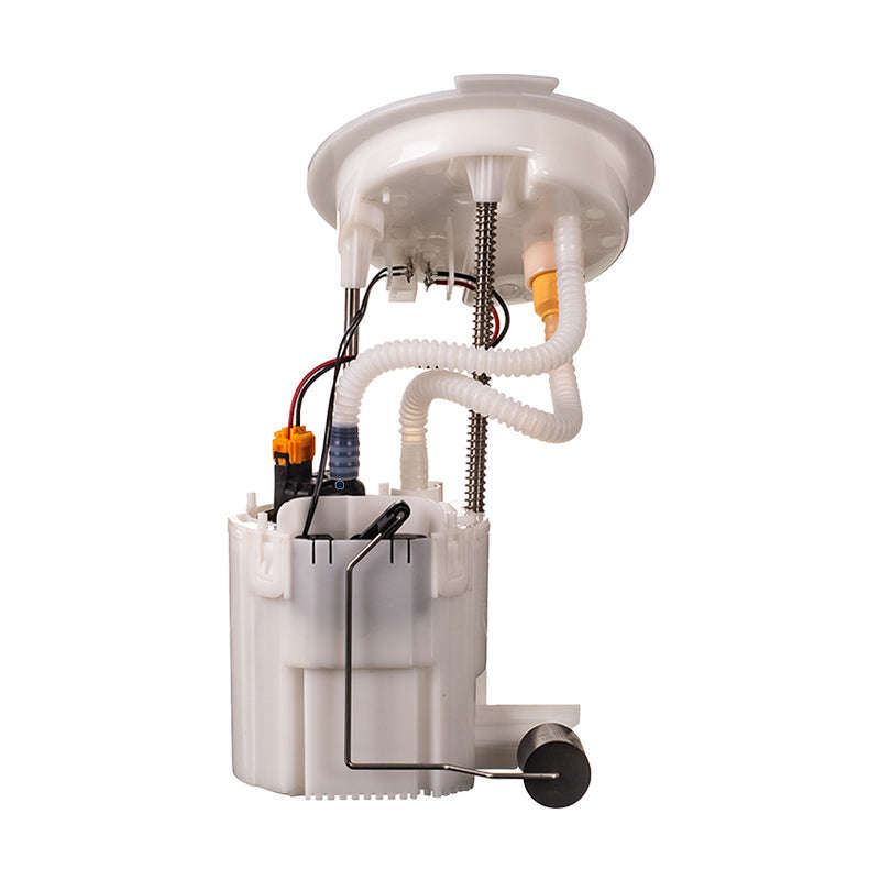 Doe Fuel Pump - Efp1165