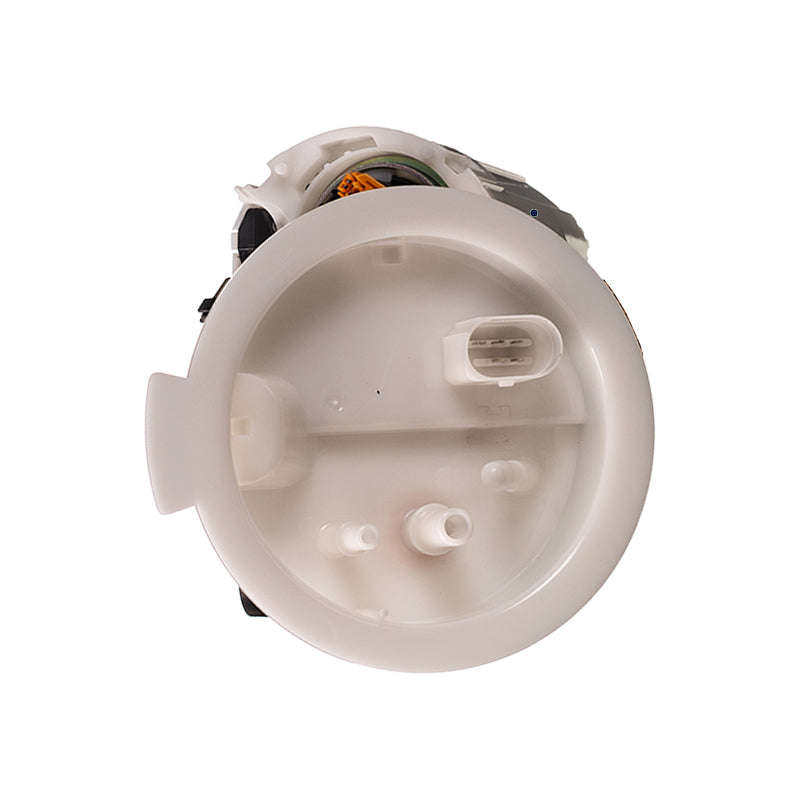 Doe Fuel Pump - Efp1165