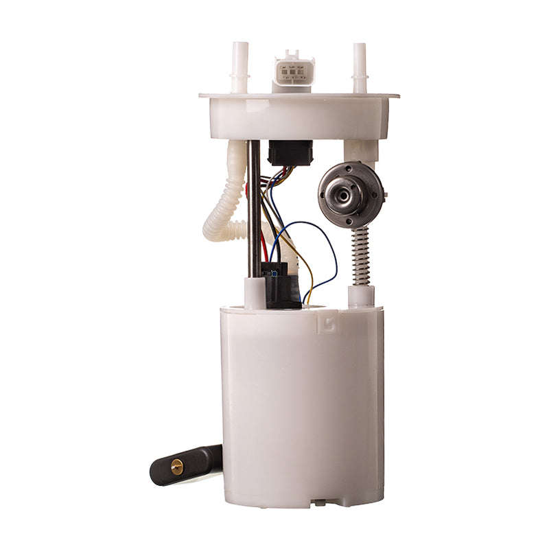 Doe Fuel Pump - Efp1167