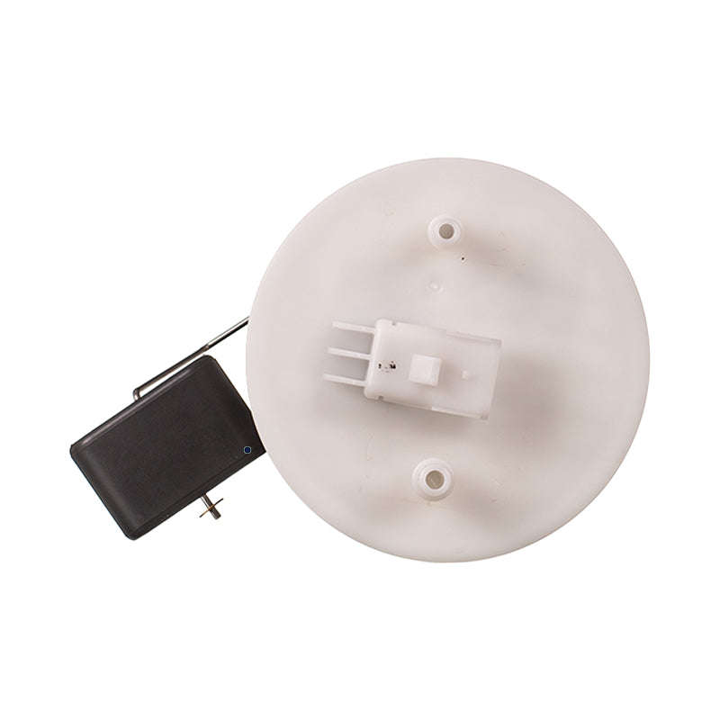 Doe Fuel Pump - Efp1167