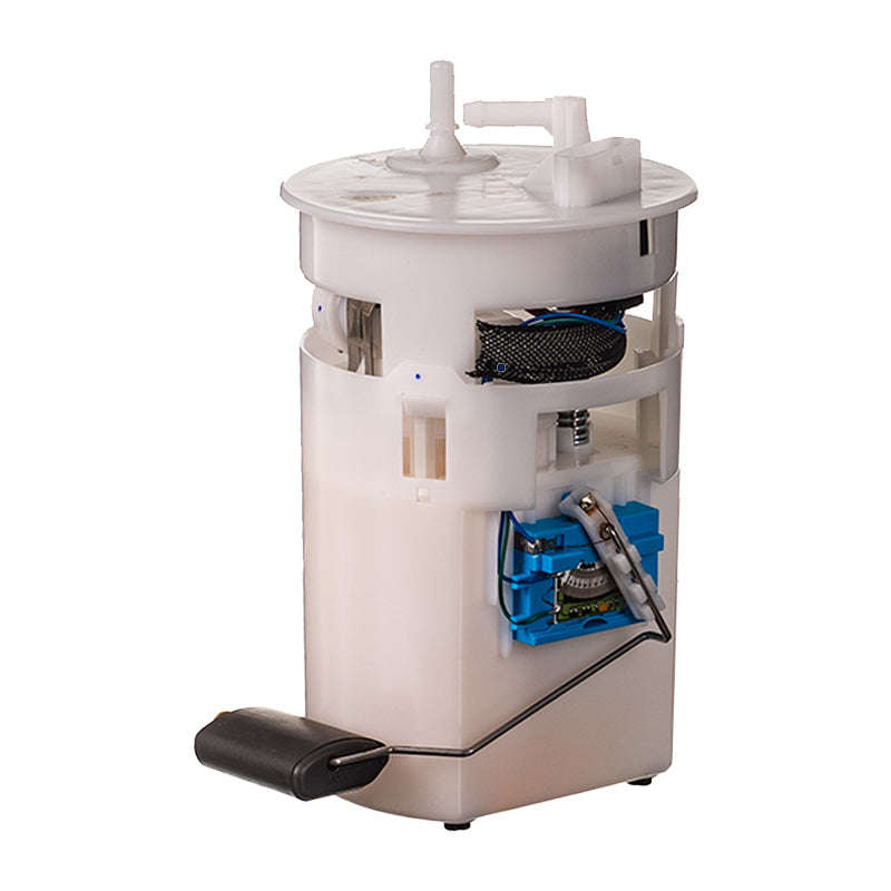 Fuel Pump - Efp1169 (Doe)