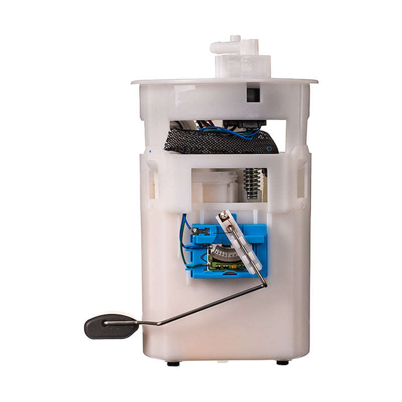 Fuel Pump - Efp1169 (Doe)