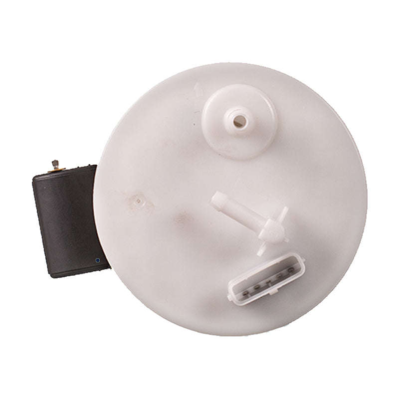 Fuel Pump - Efp1169 (Doe)