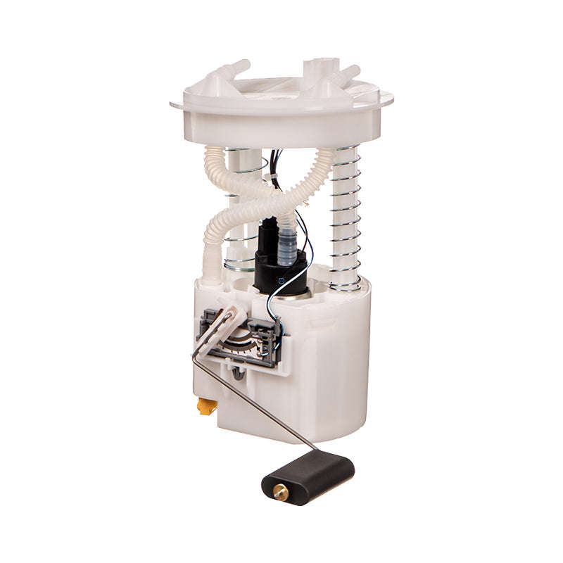 Fuel Pump - Ford Fiesta 1.4, 1.6 03-08