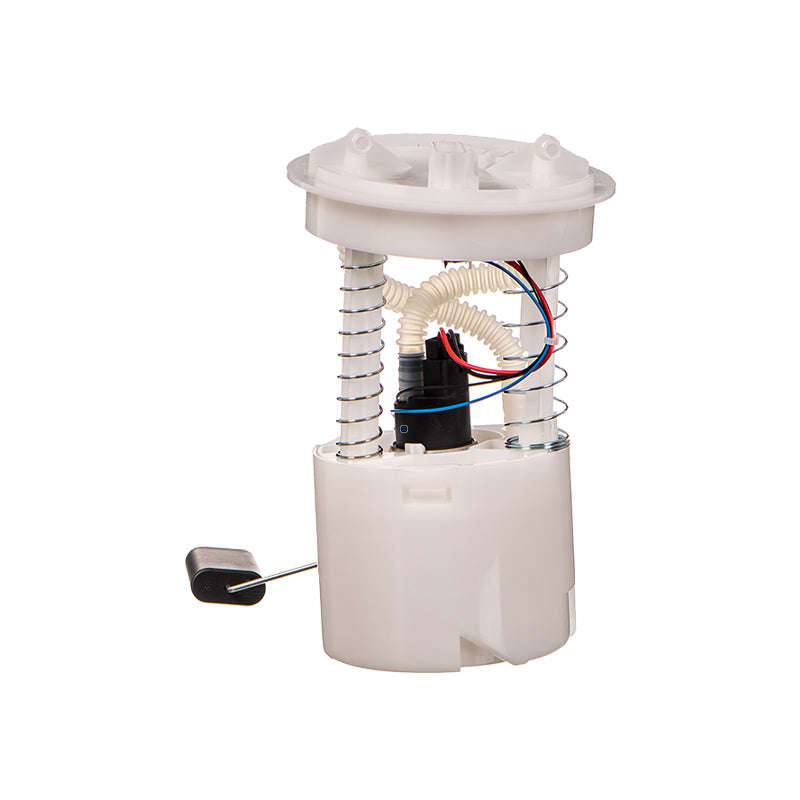 Fuel Pump - Ford Fiesta 1.4, 1.6 03-08