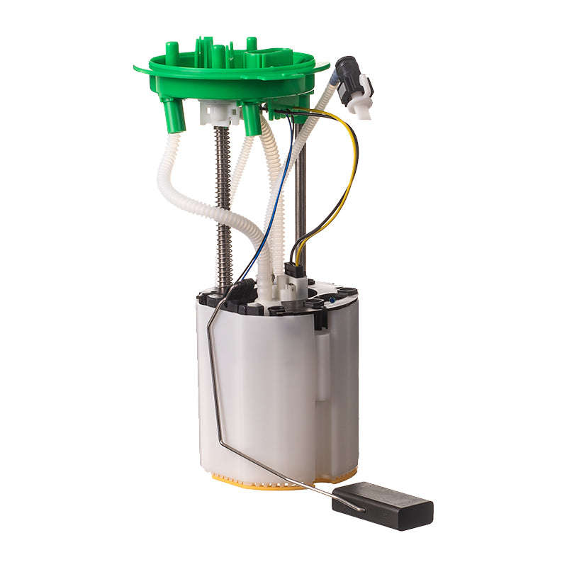 Doe Fuel Pump - Efp1171