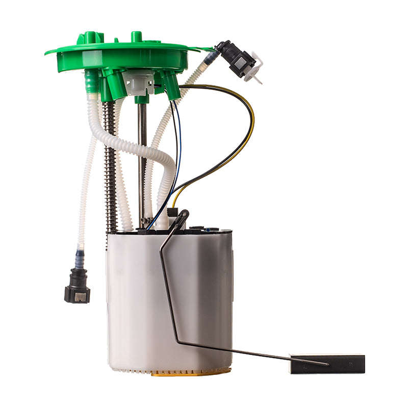 Doe Fuel Pump - Efp1171