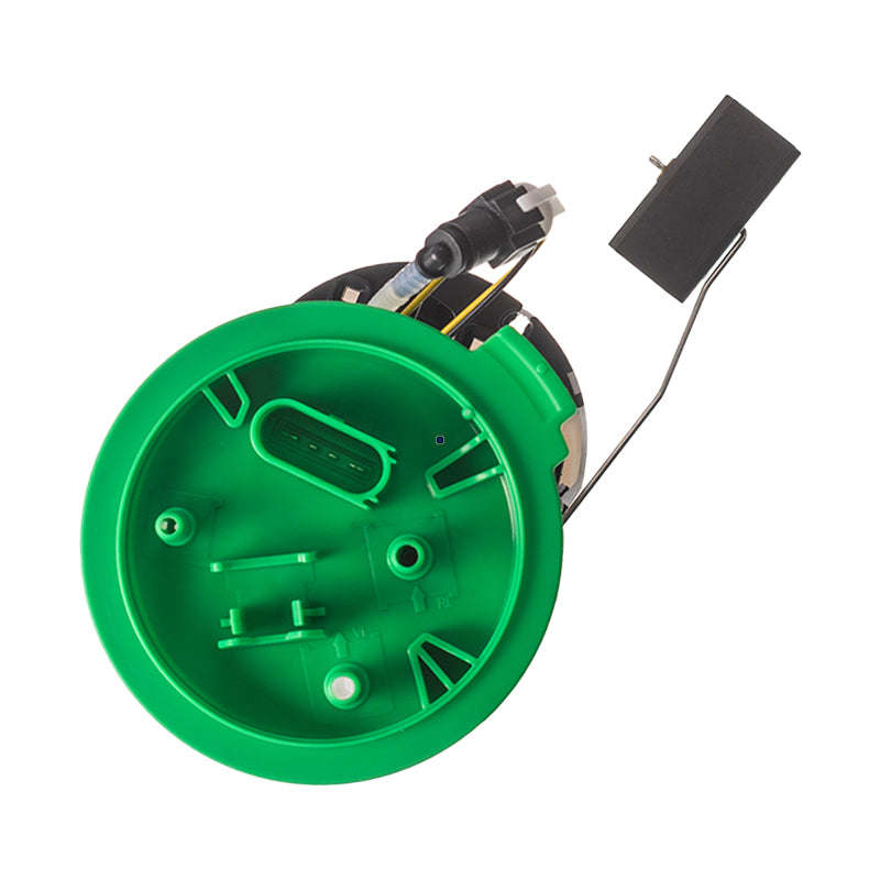 Doe Fuel Pump - Efp1171
