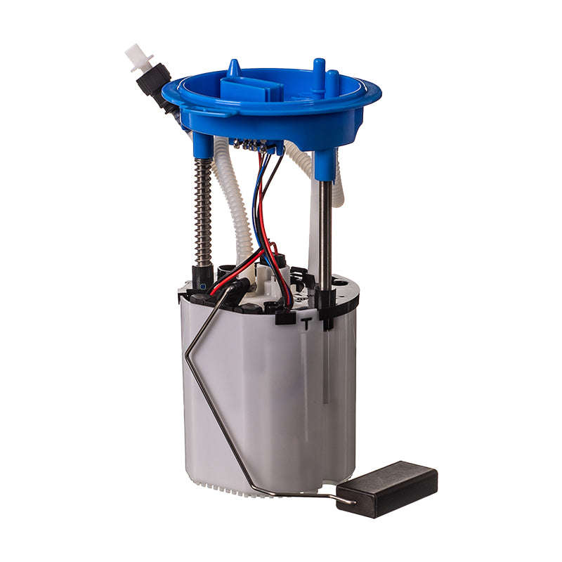 Doe Fuel Pump - Efp1172