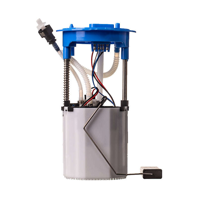 Doe Fuel Pump - Efp1172