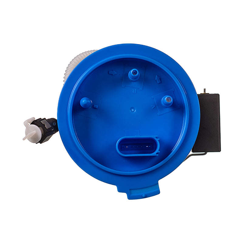 Doe Fuel Pump - Efp1172