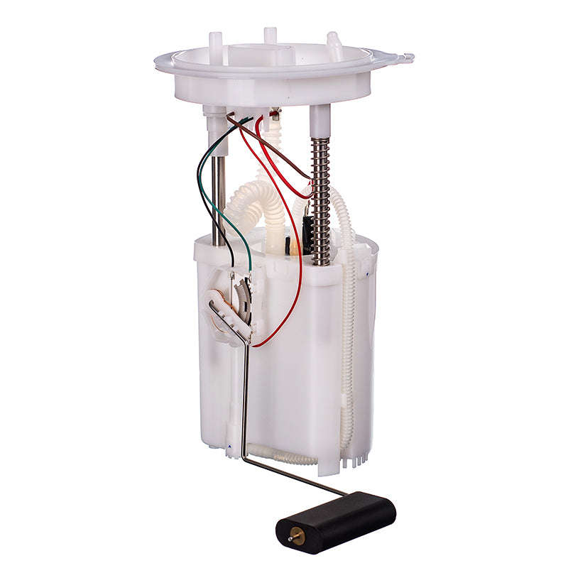 Doe Fuel Pump - Efp1173