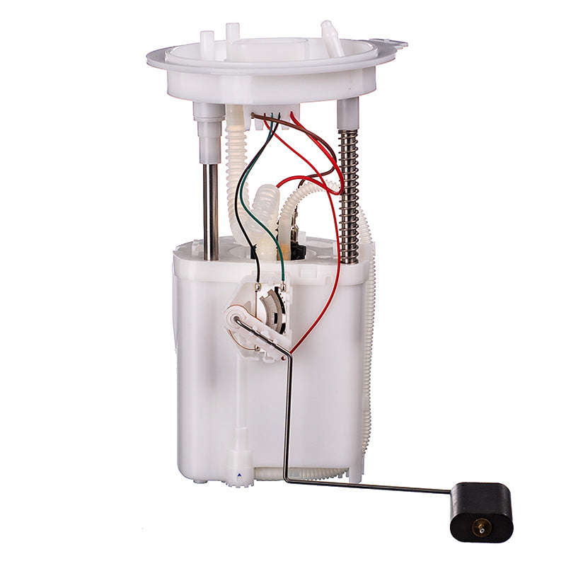 Doe Fuel Pump - Efp1173