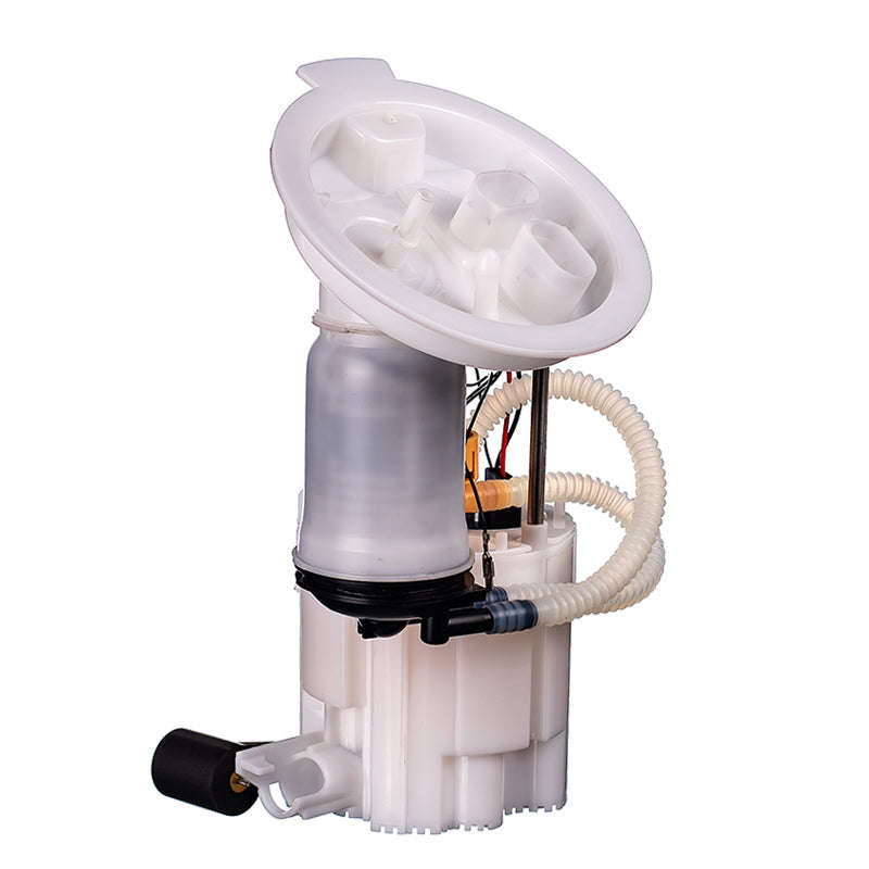 Doe Fuel Pump - Efp1174