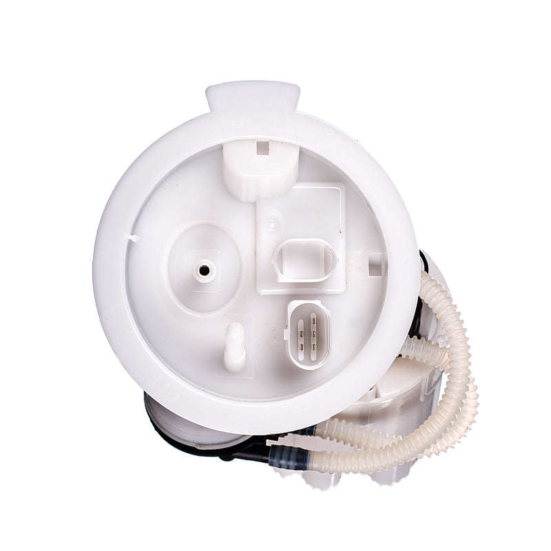 Doe Fuel Pump - Efp1174