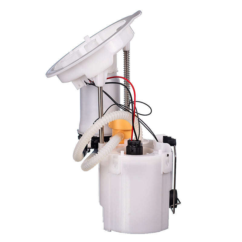 Doe Fuel Pump - Efp1174