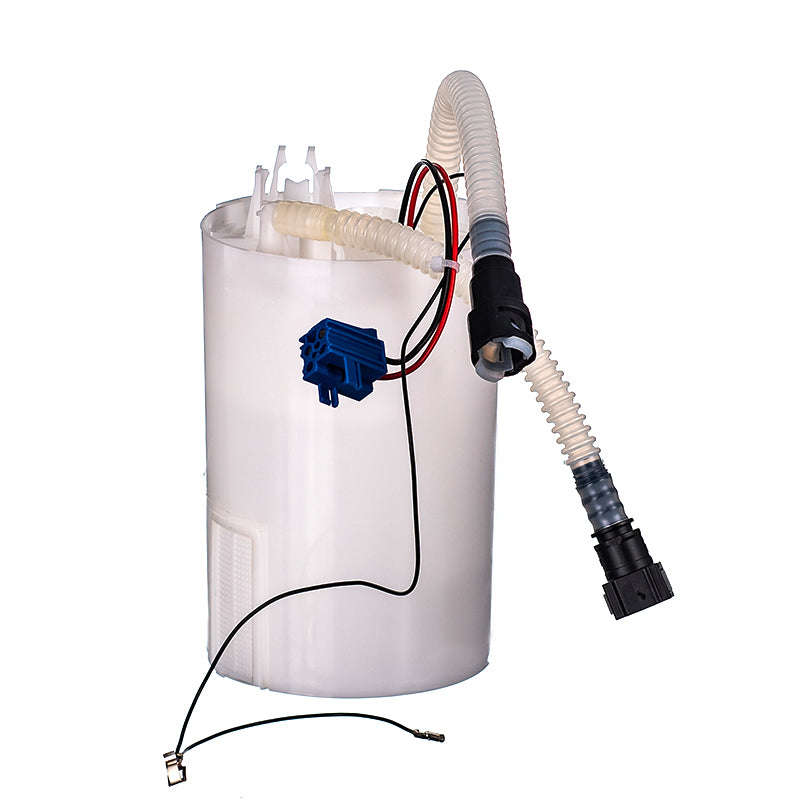 Doe Fuel Pump - Efp1177