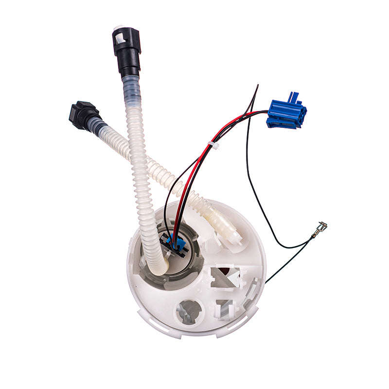 Doe Fuel Pump - Efp1177