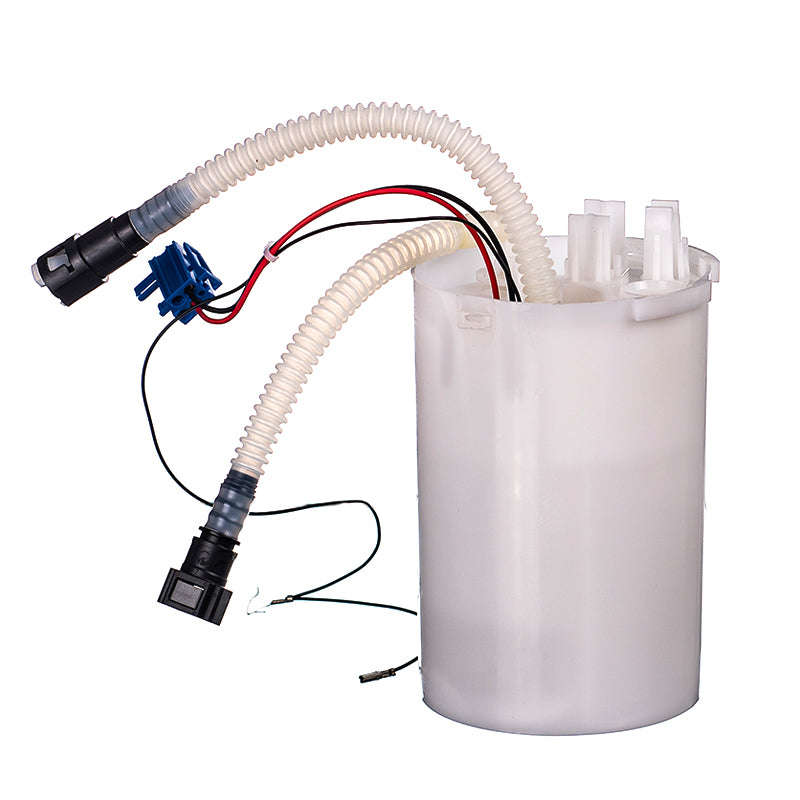 Doe Fuel Pump - Efp1177
