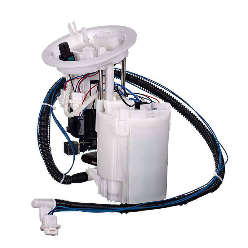 Doe Fuel Pump - Efp1178