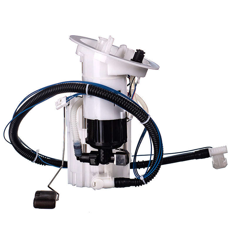 Doe Fuel Pump - Efp1178
