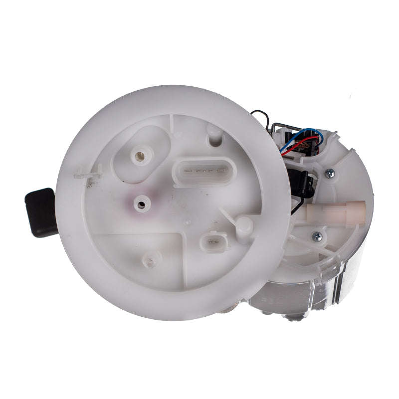 Doe Fuel Pump - Efp1179