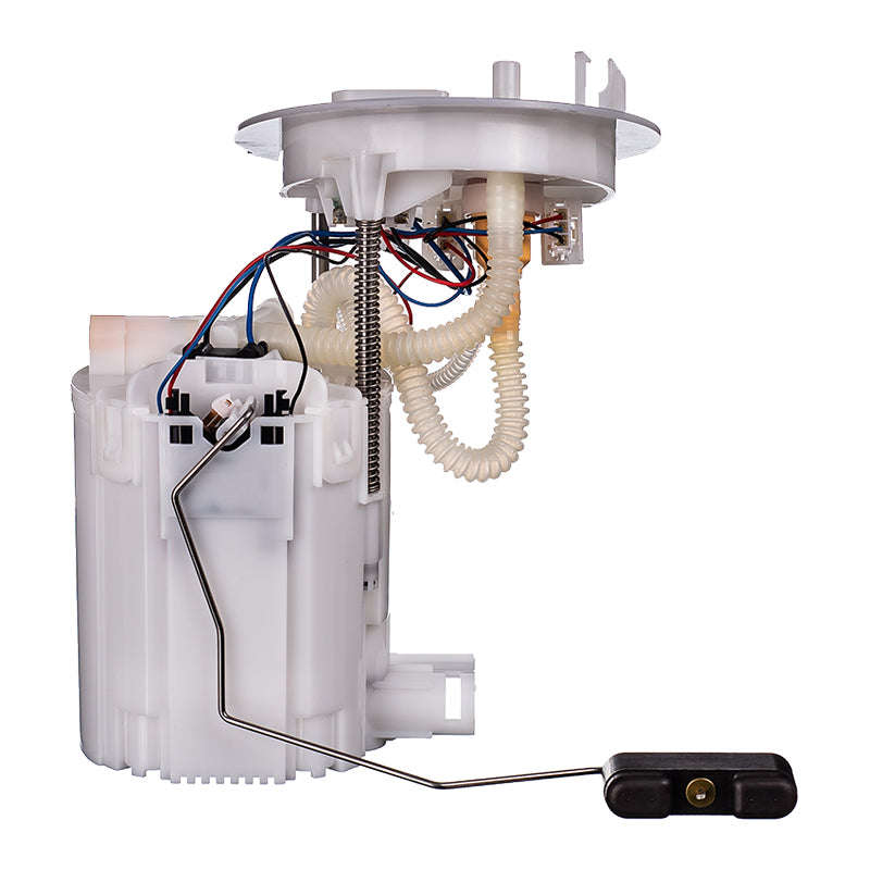 Doe Fuel Pump - Efp1179