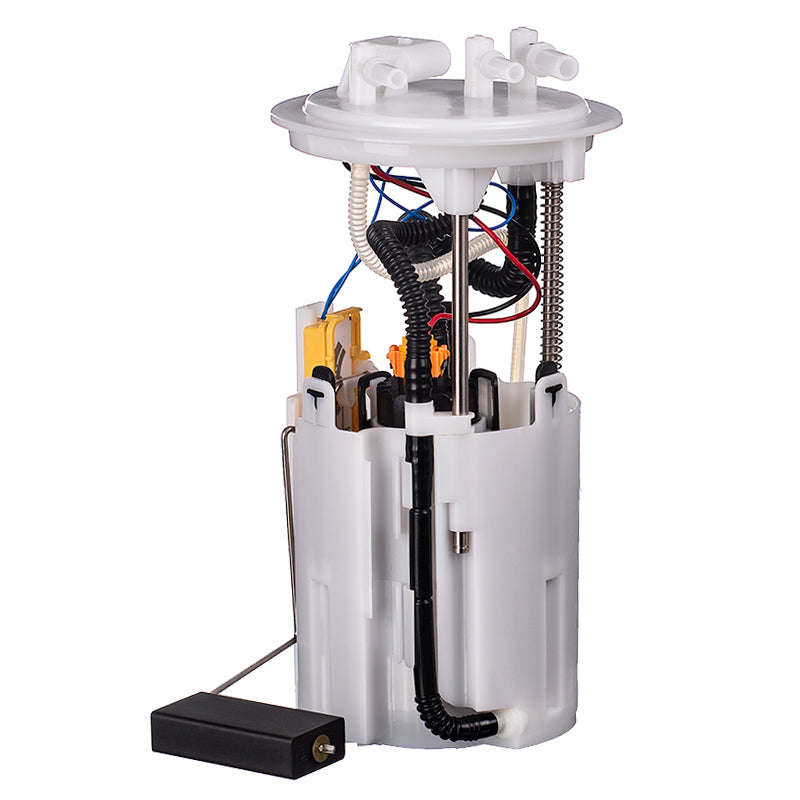 Doe Fuel Pump - Efp1181