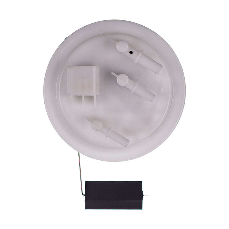 Doe Fuel Pump - Efp1181
