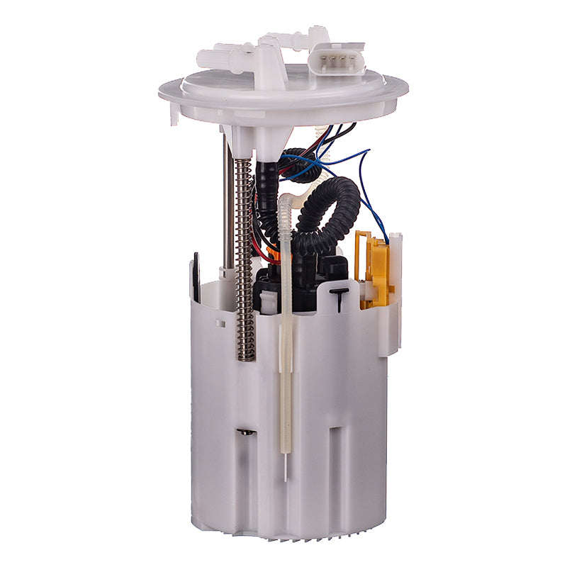 Doe Fuel Pump - Efp1181
