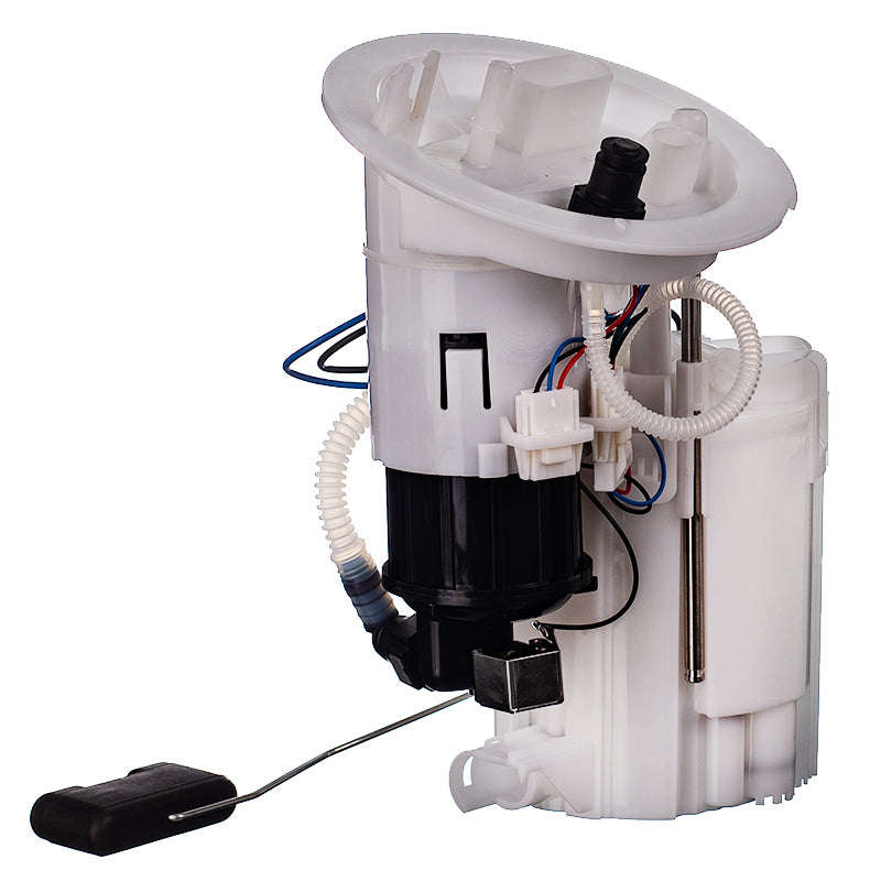 Doe Fuel Pump - Efp1182