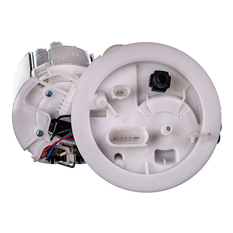 Doe Fuel Pump - Efp1182