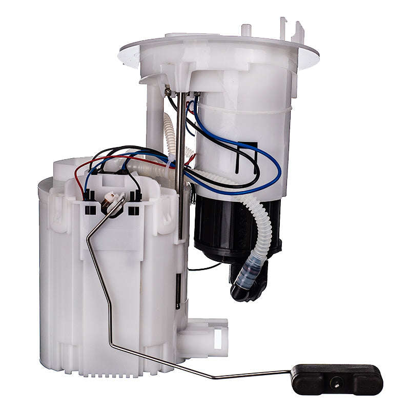 Doe Fuel Pump - Efp1182