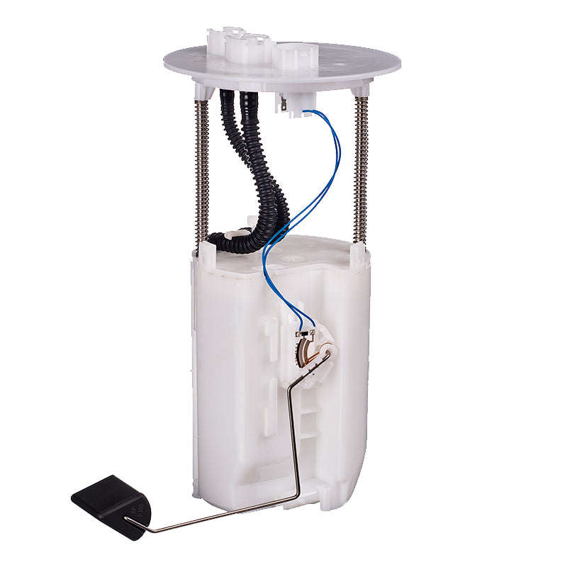Doe Fuel Pump - Efp1183